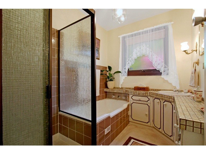 Castle Hill NSW 2154