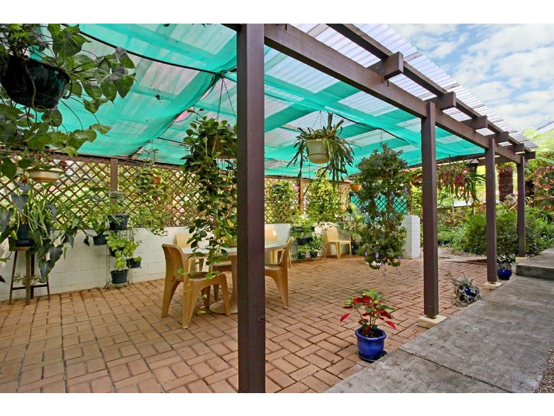 Castle Hill NSW 2154