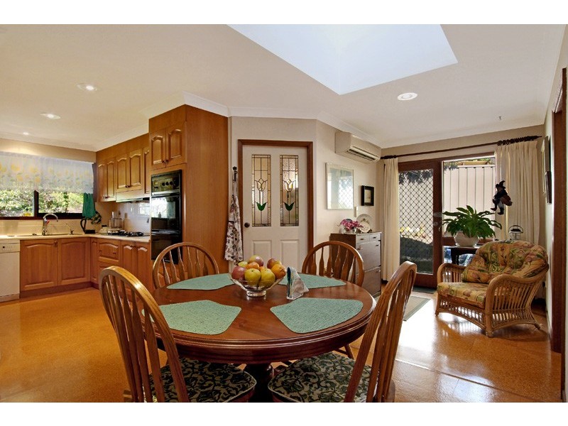 Baulkham Hills NSW 2153