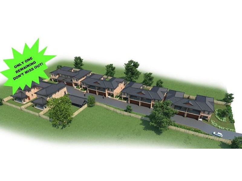 Baulkham Hills NSW 2153