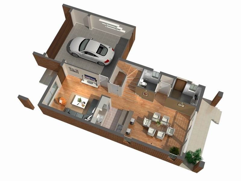 Baulkham Hills NSW 2153