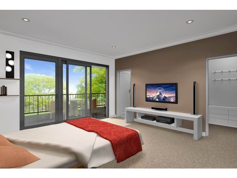 Baulkham Hills NSW 2153
