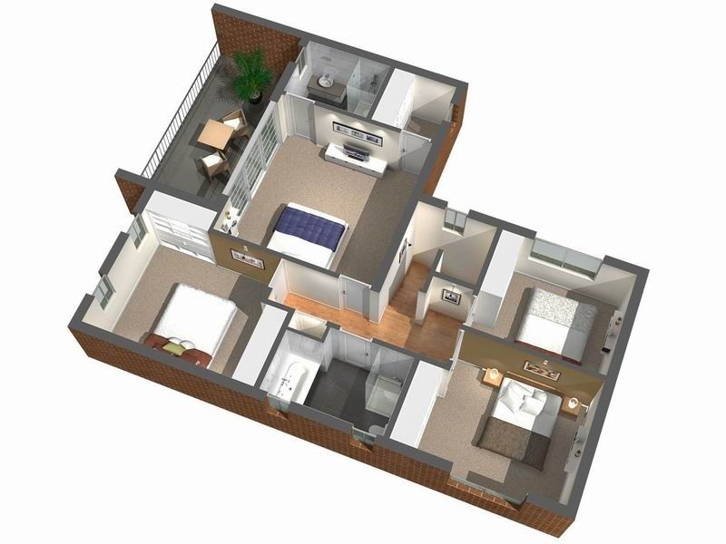 Baulkham Hills NSW 2153