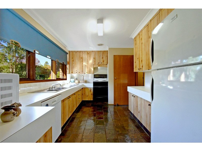 Baulkham Hills NSW 2153