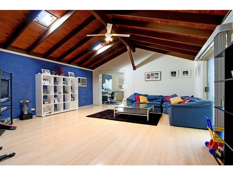 Baulkham Hills NSW 2153