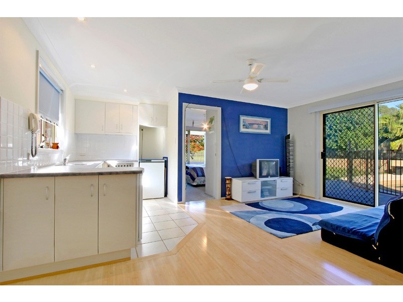 Baulkham Hills NSW 2153