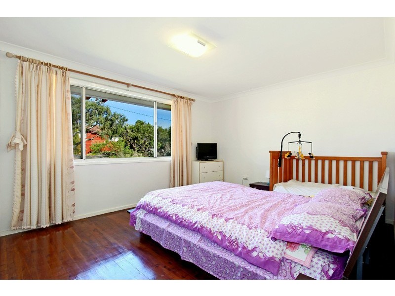 29 Gwydir Street, Greystanes NSW 2145