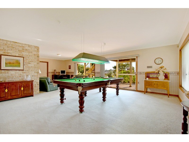 64 First Farm Drive, Castle Hill NSW 2154