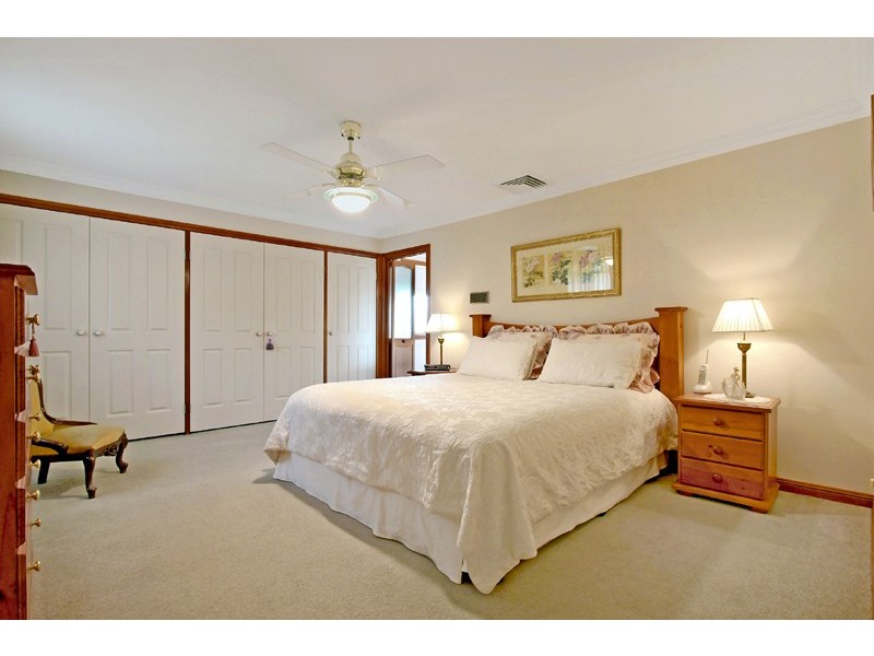 64 First Farm Drive, Castle Hill NSW 2154