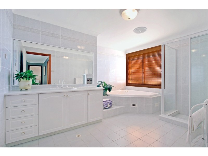 64 First Farm Drive, Castle Hill NSW 2154