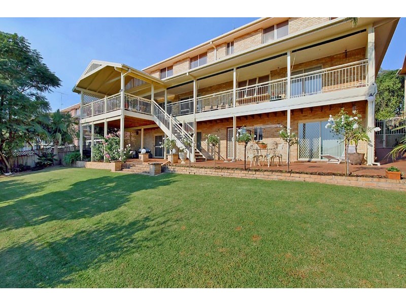 64 First Farm Drive, Castle Hill NSW 2154