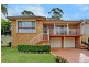 Baulkham Hills NSW 2153