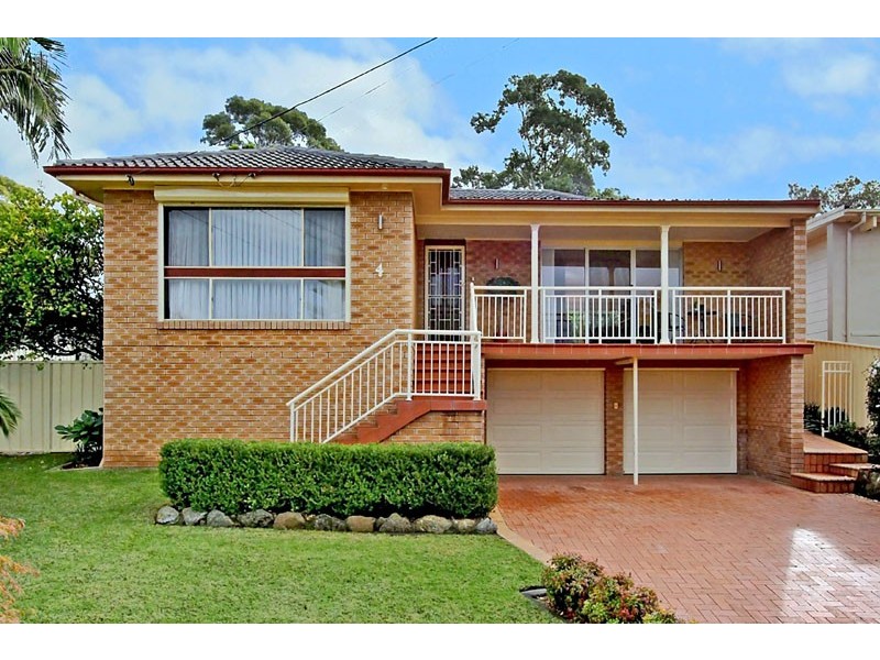 Baulkham Hills NSW 2153