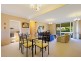 Baulkham Hills NSW 2153
