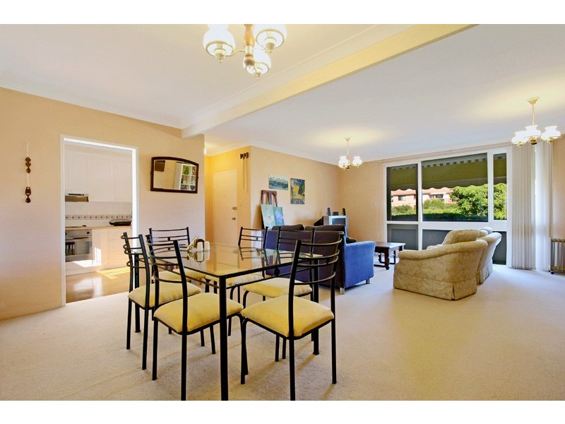 Baulkham Hills NSW 2153