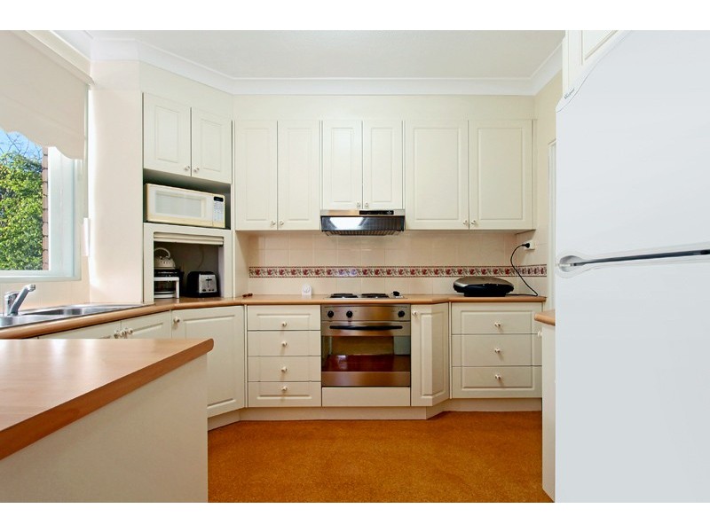 Baulkham Hills NSW 2153