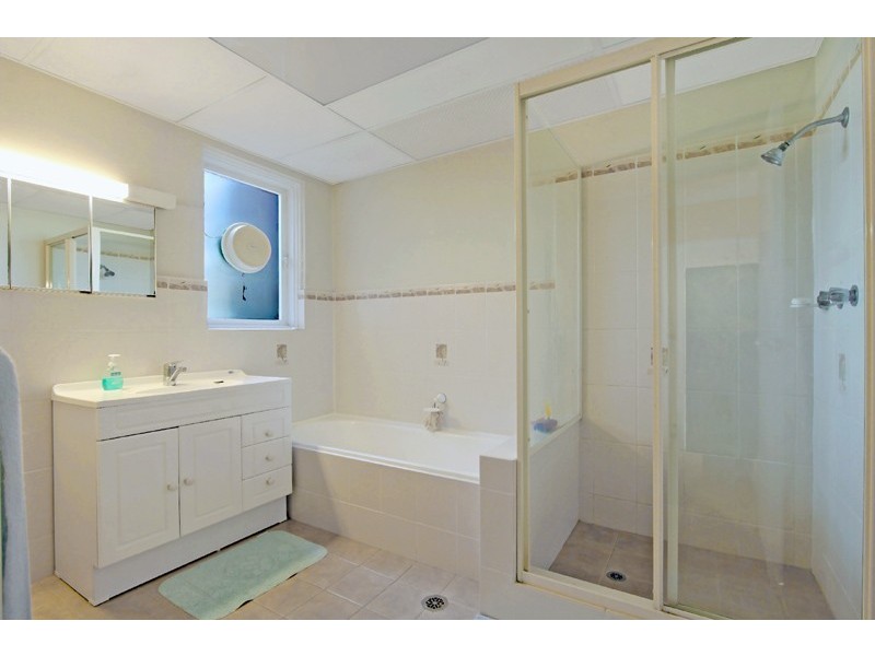 Baulkham Hills NSW 2153