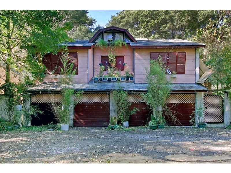 Castle Hill NSW 2154