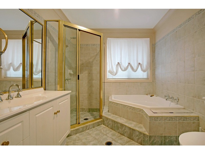 Castle Hill NSW 2154