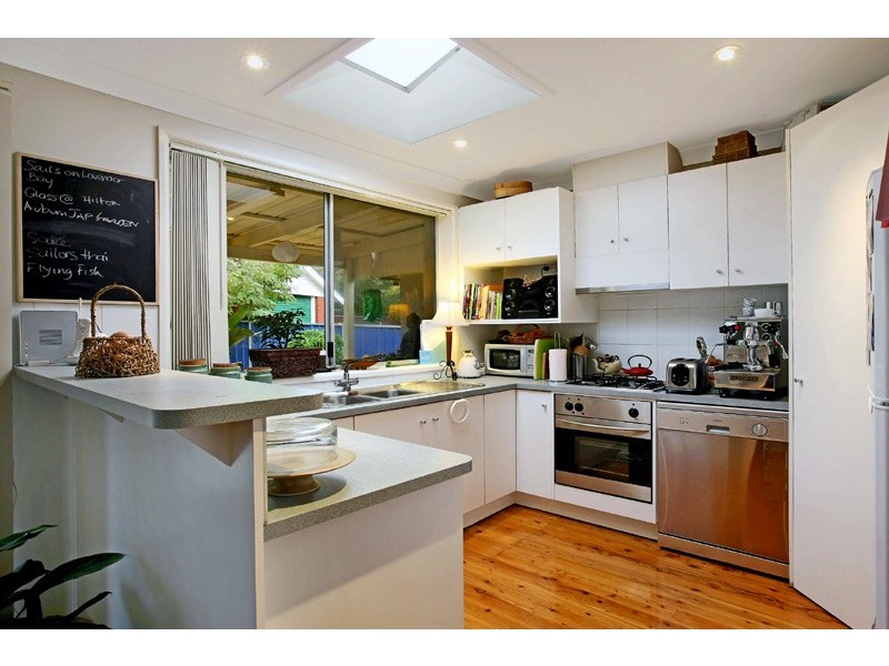 Baulkham Hills NSW 2153