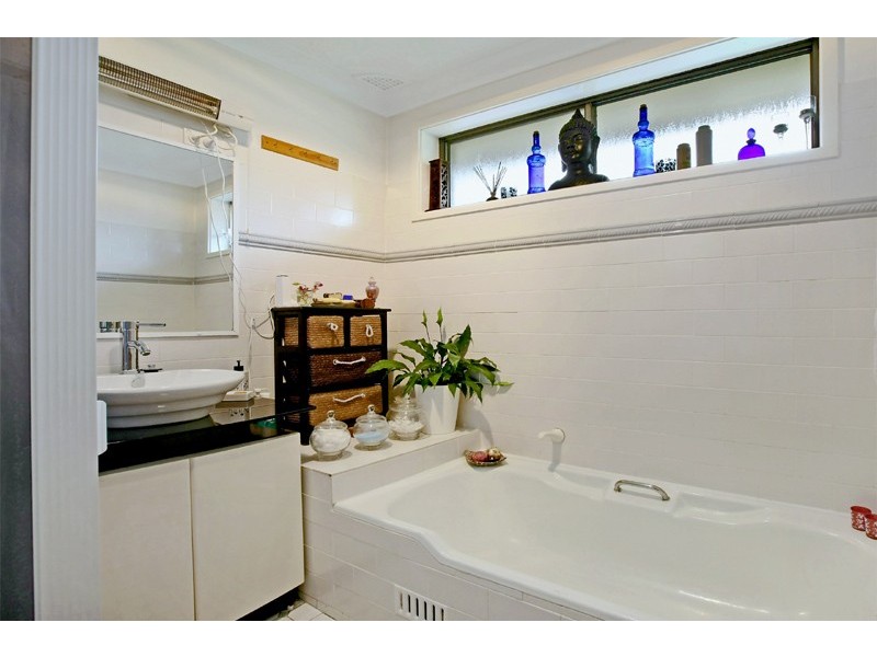 Baulkham Hills NSW 2153