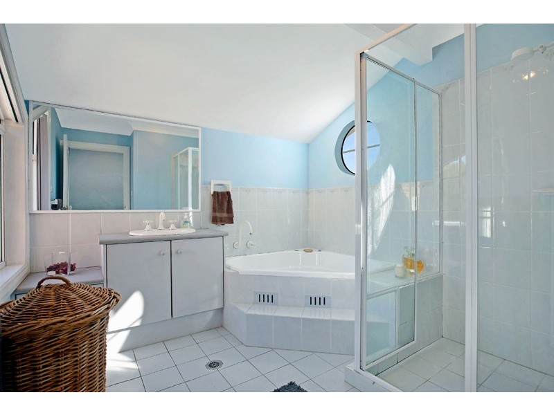 Castle Hill NSW 2154