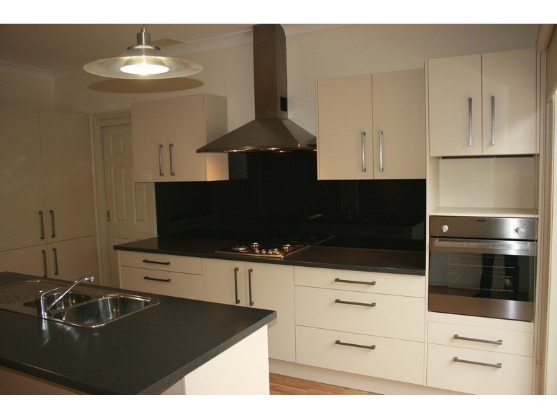 Baulkham Hills NSW 2153