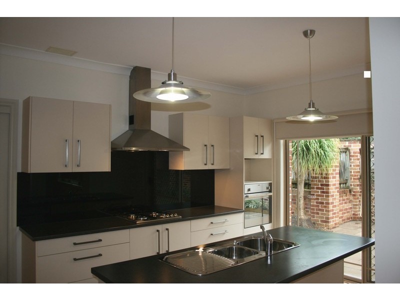 Baulkham Hills NSW 2153