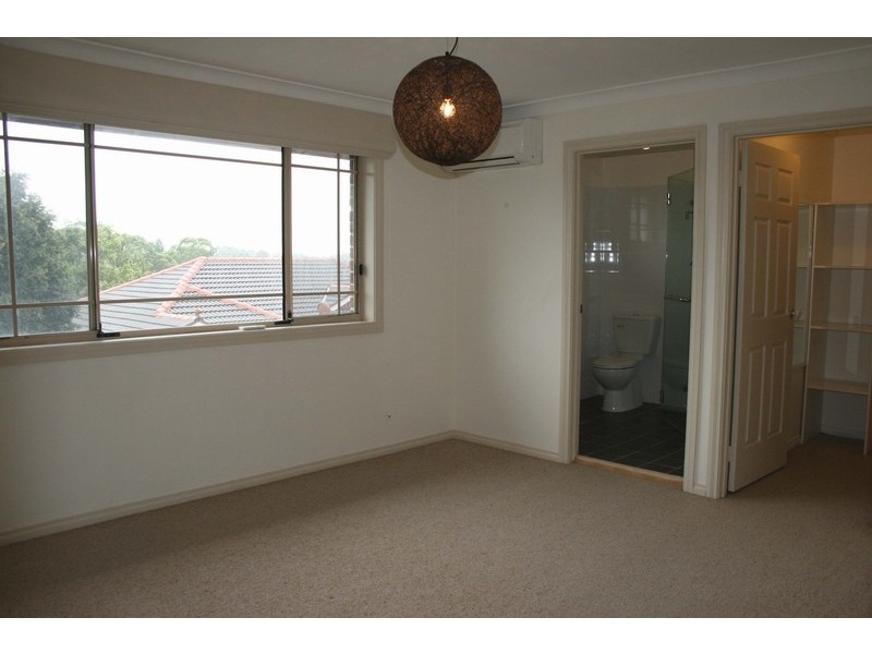 Baulkham Hills NSW 2153