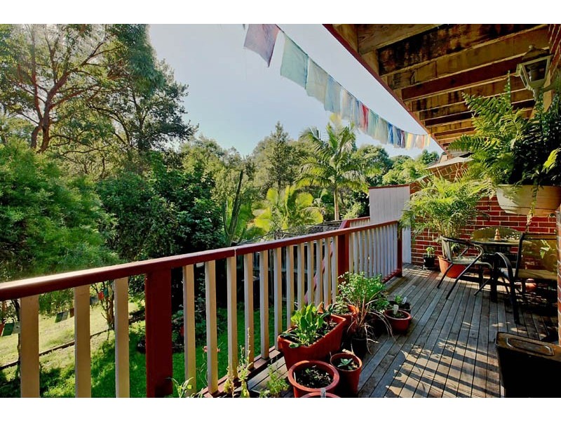 North Rocks NSW 2151