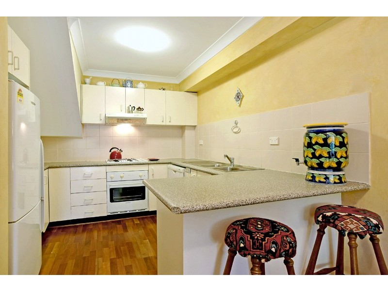 North Rocks NSW 2151