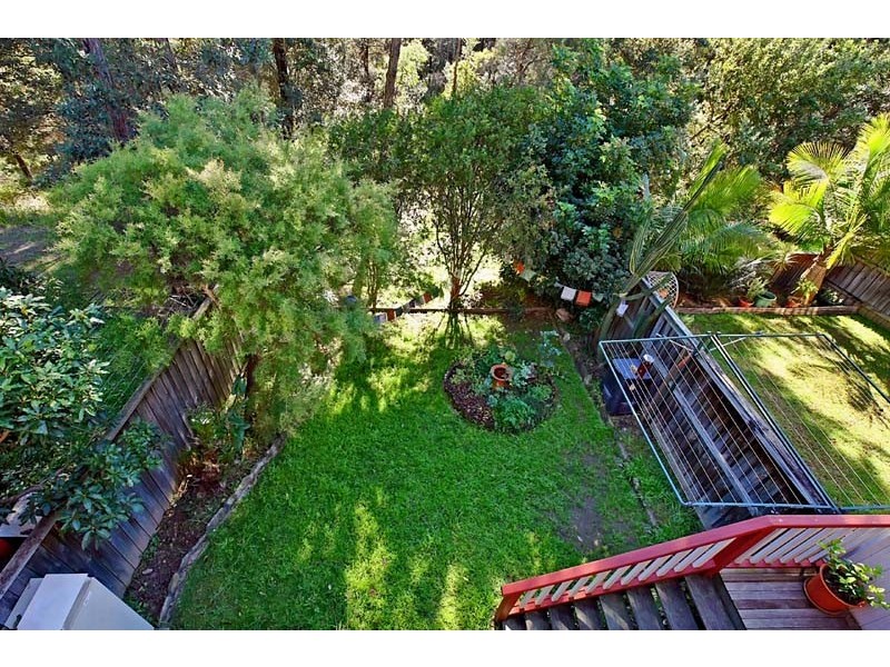 North Rocks NSW 2151