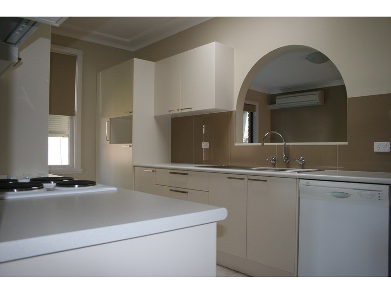 Castle Hill NSW 2154