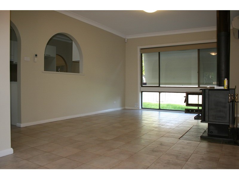 Castle Hill NSW 2154