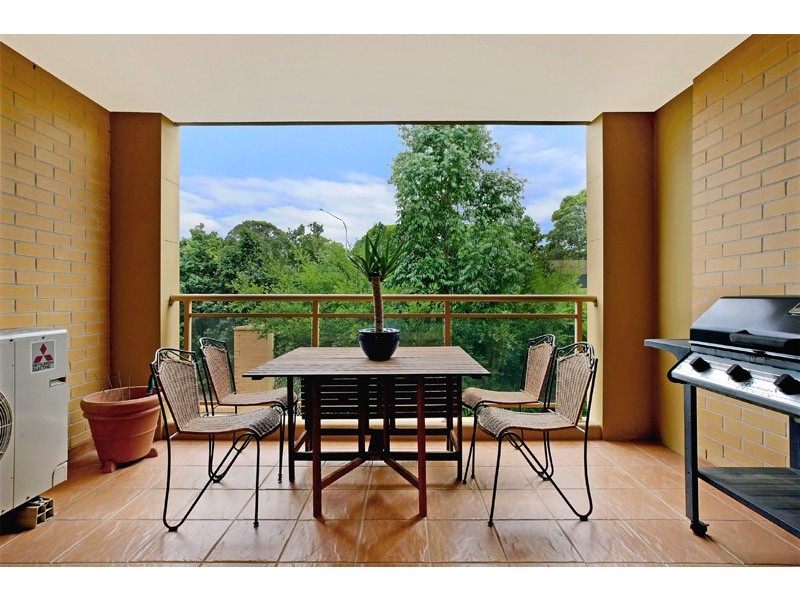 Castle Hill NSW 2154