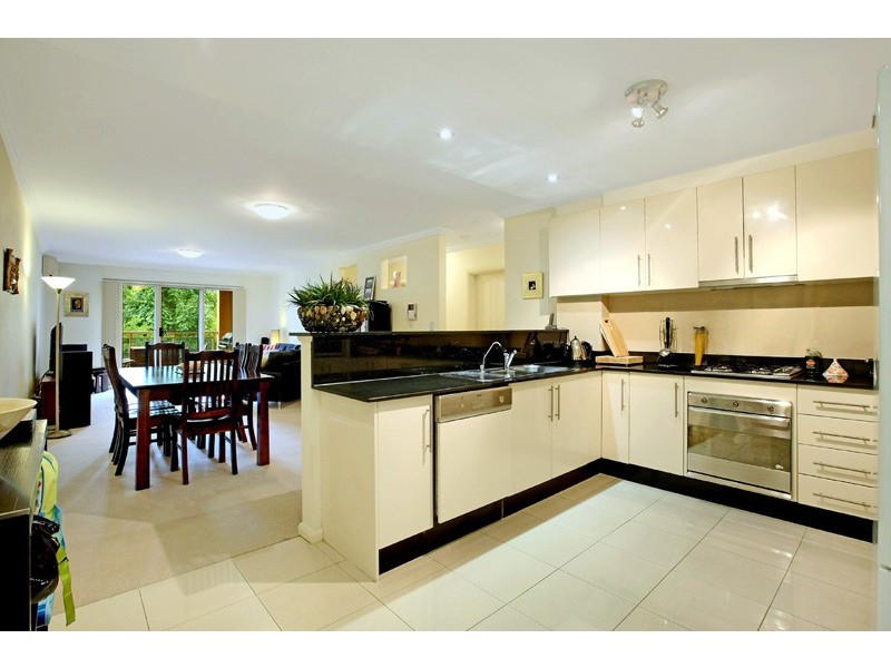 Castle Hill NSW 2154