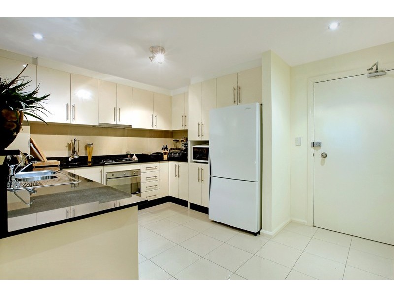 Castle Hill NSW 2154