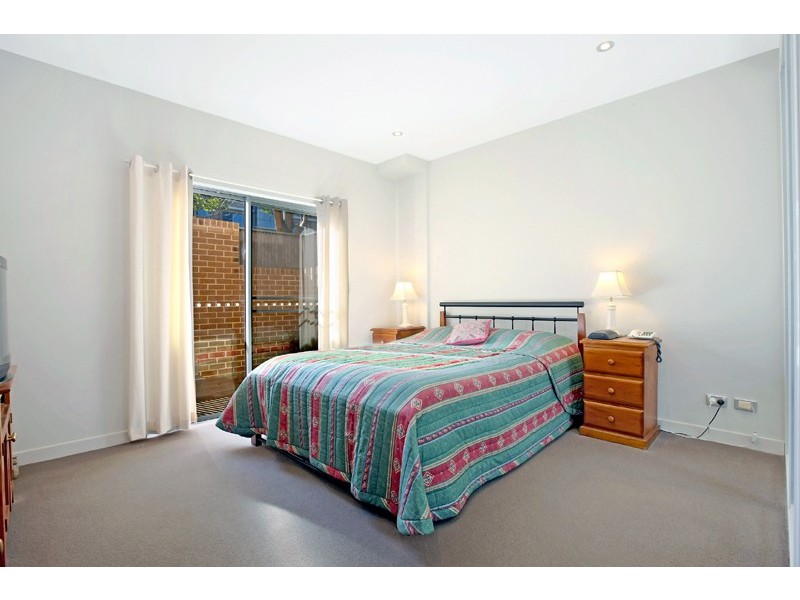 Castle Hill NSW 2154