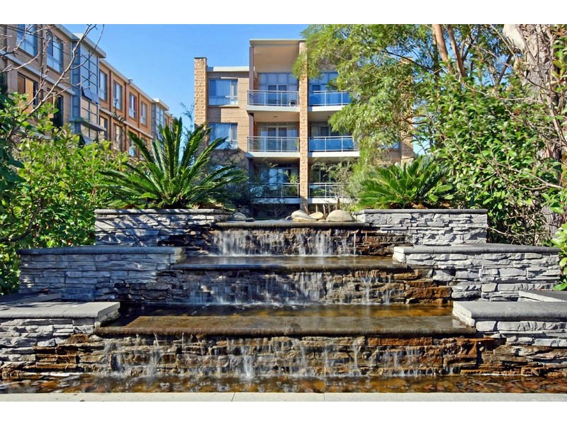 Castle Hill NSW 2154