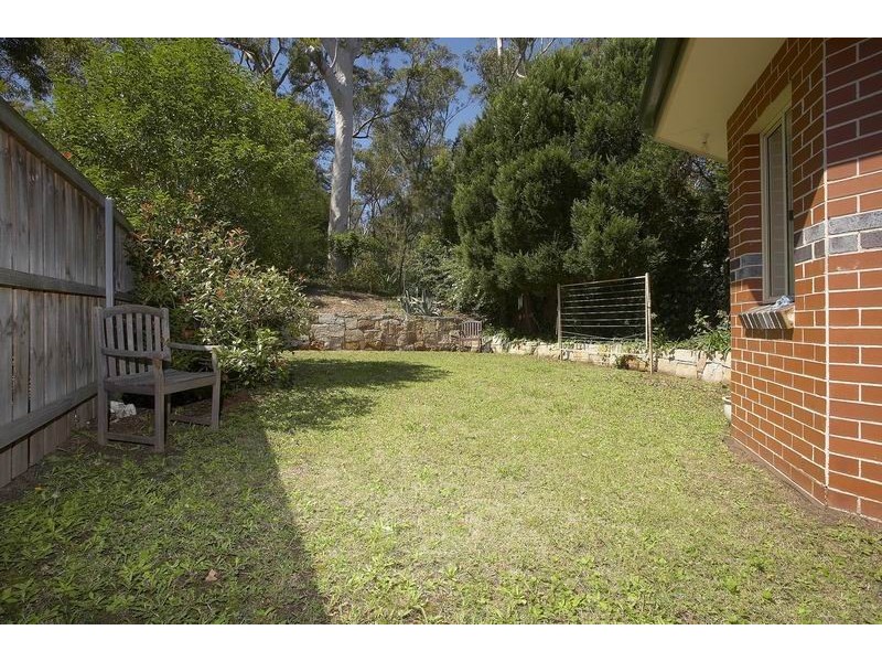 Castle Hill NSW 2154