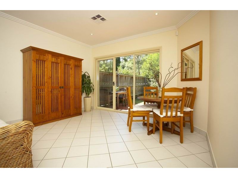 Castle Hill NSW 2154