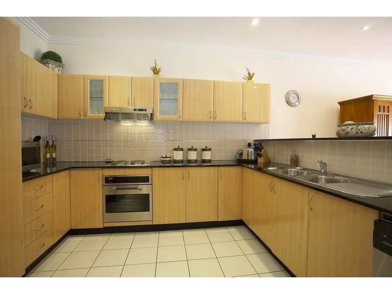 Castle Hill NSW 2154