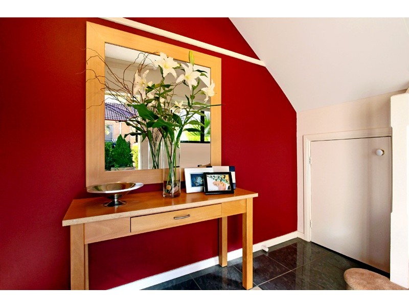 Baulkham Hills NSW 2153