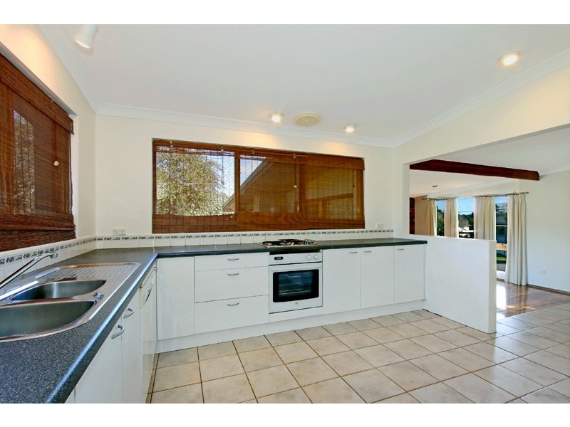 Castle Hill NSW 2154