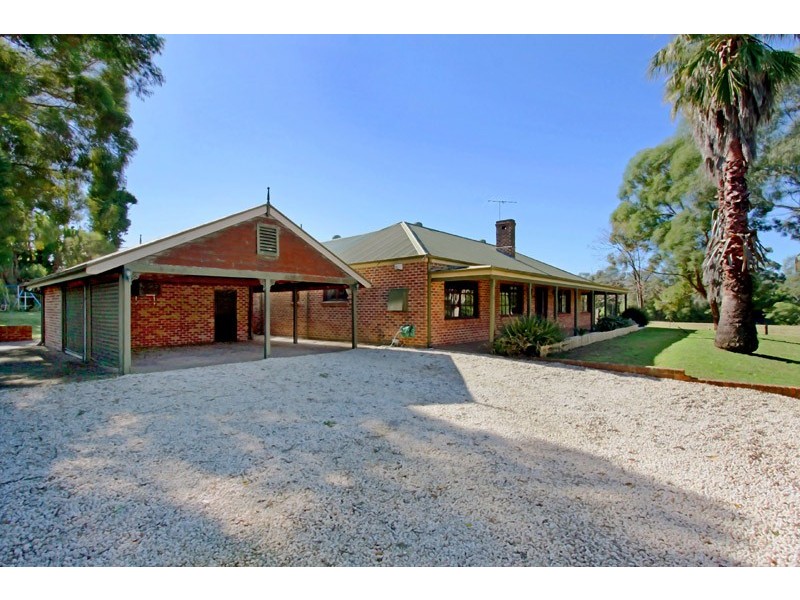 Kenthurst NSW 2156