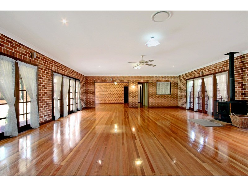 Kenthurst NSW 2156