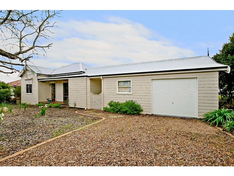 Baulkham Hills NSW 2153