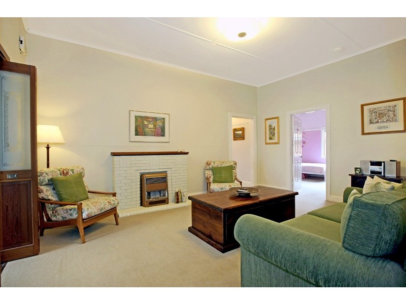 Baulkham Hills NSW 2153