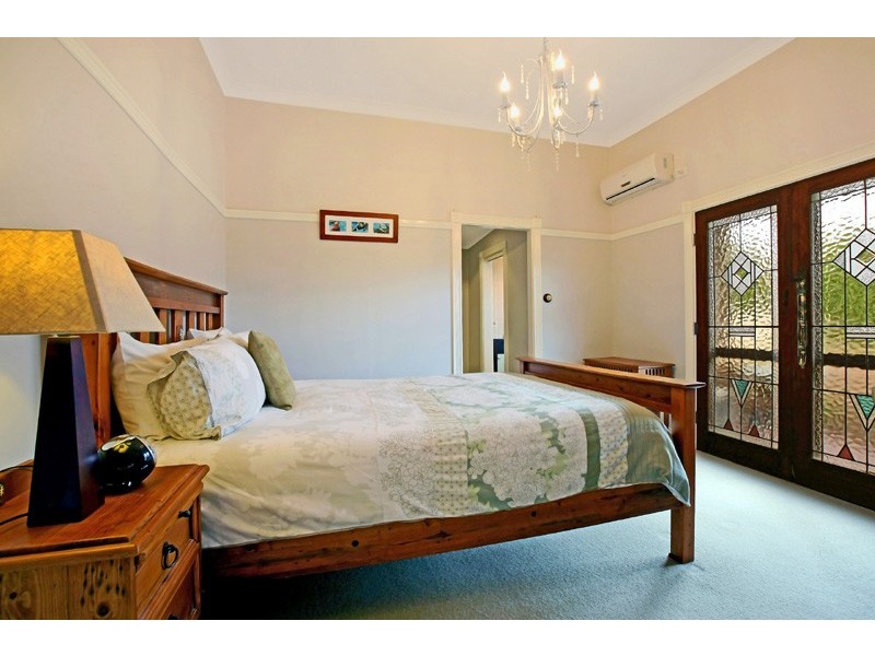 Baulkham Hills NSW 2153