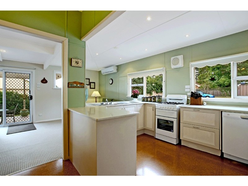 Baulkham Hills NSW 2153